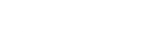 Veritas Custom Guitars, Inc. 