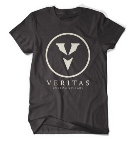 Classic Veritas T-Shirt